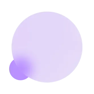 Immediate Relpax - It’s always a joy to hear from you