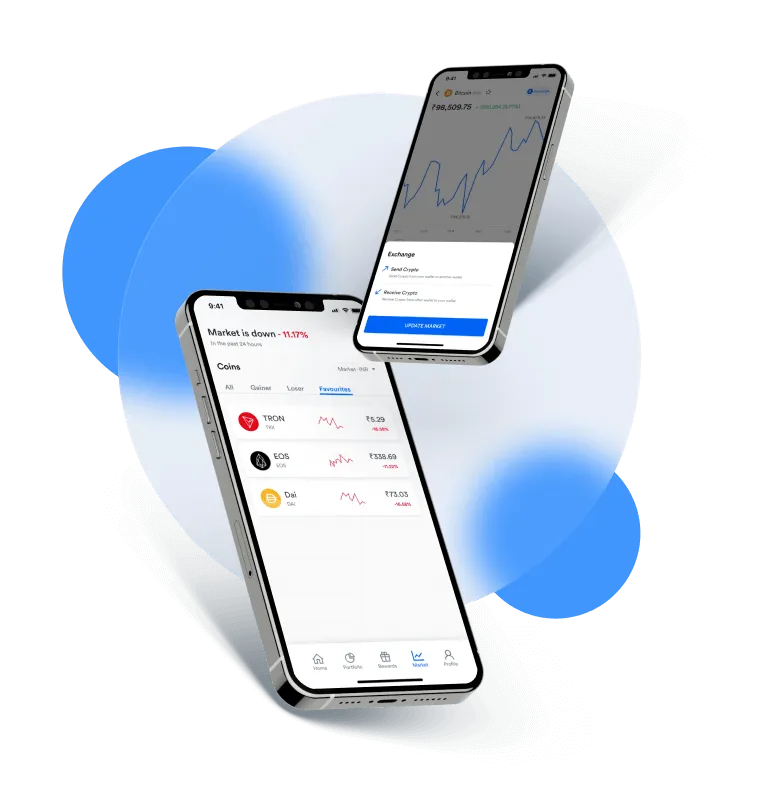 Immediate Relpax - It’s always a joy to hear from you