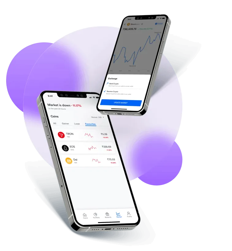 Immediate Relpax - The History of Immediate Relpax