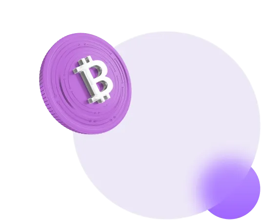 Immediate Relpax - What is the Immediate Relpax?