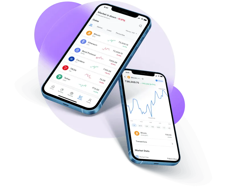 Immediate Relpax - Sign-up now