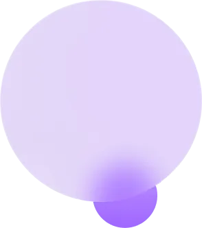 Immediate Relpax - What is Immediate Relpax?